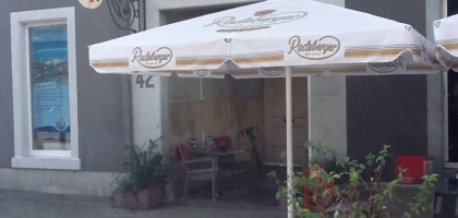 Fotoalbum: User Fotos