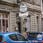 Foto zu S' Labor: 