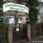 Foto zu Löwenbräukeller: 