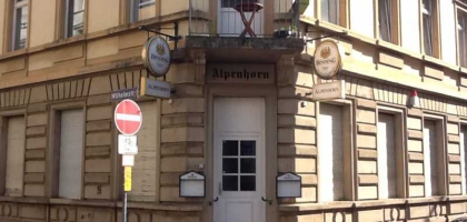 Fotoalbum: User Fotos