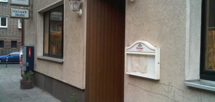 Fotoalbum: User Fotos