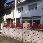Foto zu Pizzeria Al Ponte: Pizzeria Al Ponte Hagsfeld