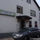 Foto zu Brauerei-Gasthaus DEUTSCHER KAISER: 