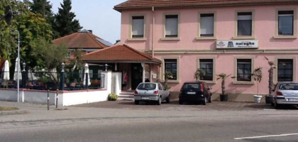 Fotoalbum: User Fotos