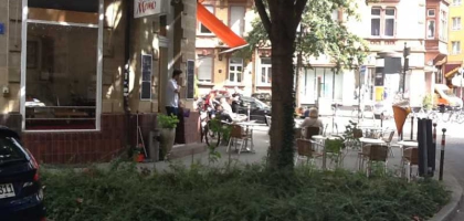 Fotoalbum: User Fotos