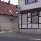 Foto zu Gaststätte Pilskrone: 