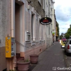 Foto zu Phillipsburg: 