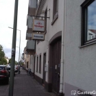 Foto zu Brunnenstube: 