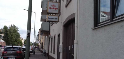 Fotoalbum: User Fotos