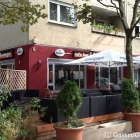 Foto zu Café L 6: 