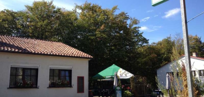 Fotoalbum: User Fotos
