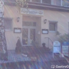 Foto zu An den Saumseen: 