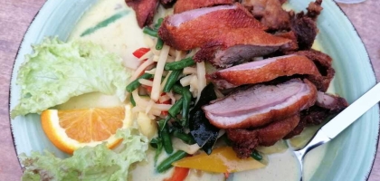 Fotoalbum: User Fotos