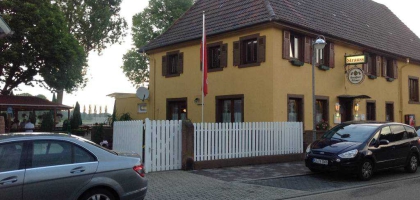 Fotoalbum: User Fotos