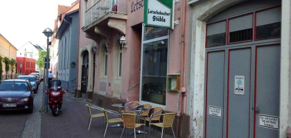 Fotoalbum: User Fotos