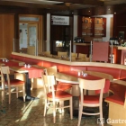 Foto zu Restaurant Akropolis: 