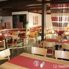 Foto zu Restaurant Akropolis: 