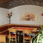 Foto zu Restaurant Akropolis: 