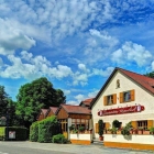 Foto zu Gaststätte Kreuzhof: 