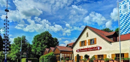 Fotoalbum: User Fotos