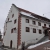 Gasthaus Löwen