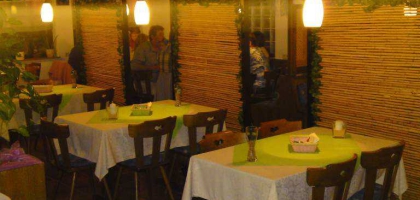 Fotoalbum: User Fotos