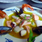 Foto zu Weinstube Holzöfele: 