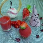 Foto zu Weinstube Holzöfele: 