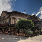 Foto zu Weinstube Holzöfele: 