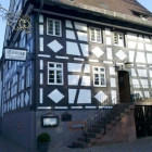 Foto zu Gasthaus Sonne: 