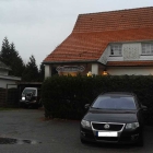 Foto zu Birkenhaus Sir Johns Pub: 