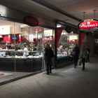 Foto zu Cafe am Dom Woerner`s: 