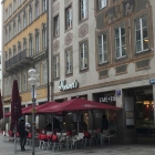 Foto zu Cafe am Dom Woerner`s: 