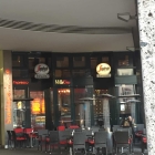 Foto zu Espresso Valle Uno: 