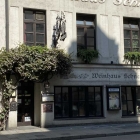 Foto zu Weinhaus Schneider: 