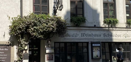 Fotoalbum: User Fotos