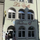 Foto zu Trattoria Pizzeria La Valle: 