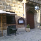 Foto zu Hofer Der Stadtwirt: 