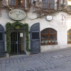 Foto zu Restaurant Pfistermühle: 