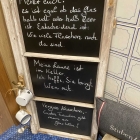 Foto zu Restaurant Zum Alten Markt: 