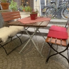 Foto zu Restaurant Zum Alten Markt: 