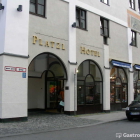 Foto zu Platzl Hotel München: Platzl Hotel München