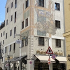 Foto zu Platzl Hotel München: 