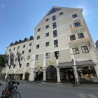 Foto zu Platzl Hotel München: 