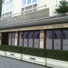 Foto zu Perazzo Ristorante: 