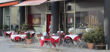Fotoalbum: User Fotos