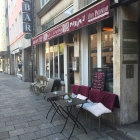 Foto zu Nido Bar: 