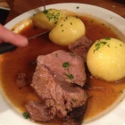 Foto zu Donisl: 
