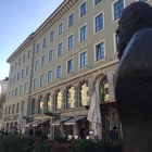 Foto zu Cafe Luitpold: 