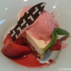 Foto zu Cafe Luitpold: 